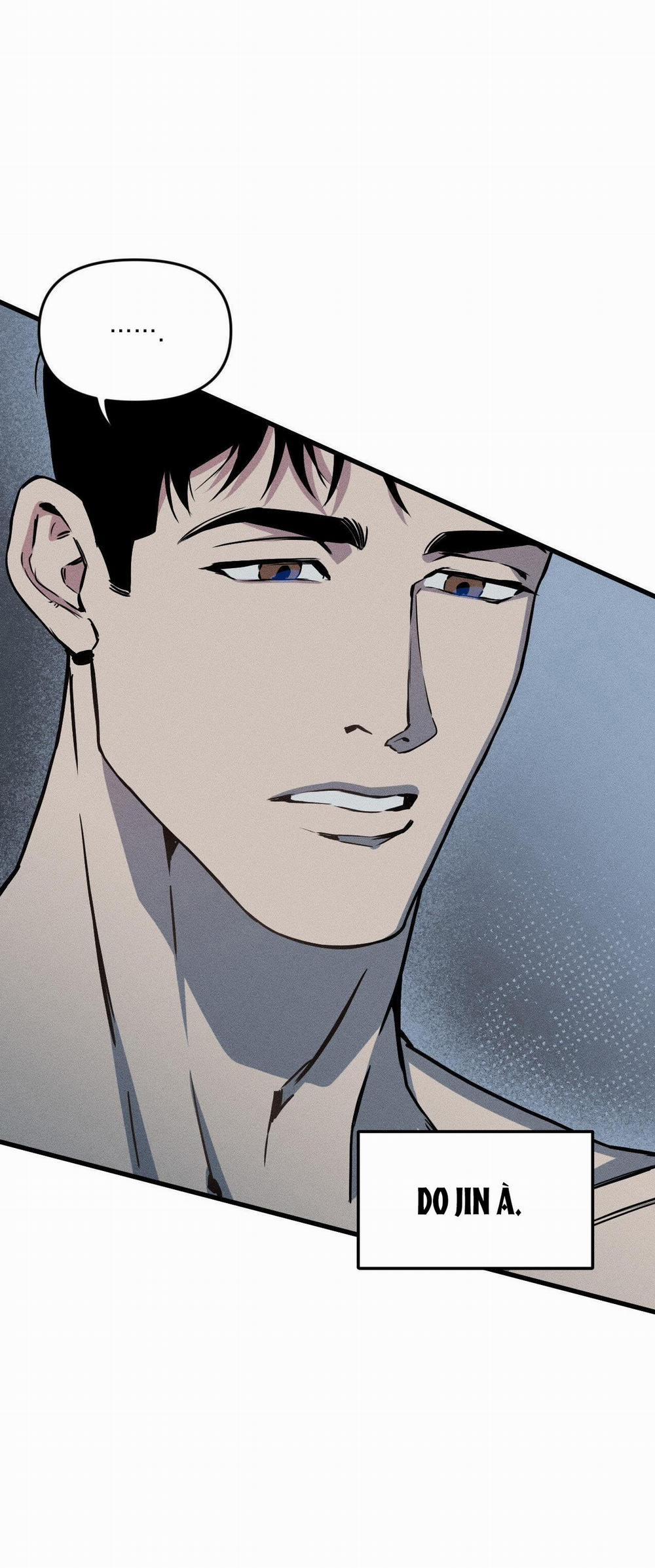 Thanh Âm Cực Đại 107.1 trang 7