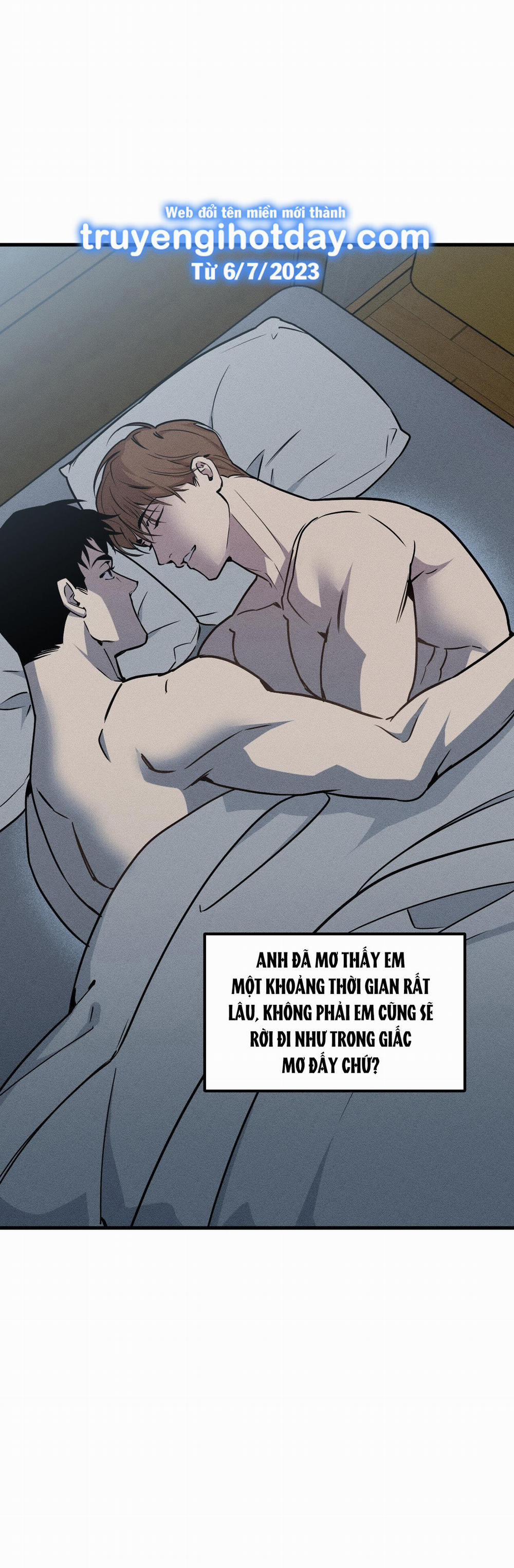 Thanh Âm Cực Đại 107.1 trang 8