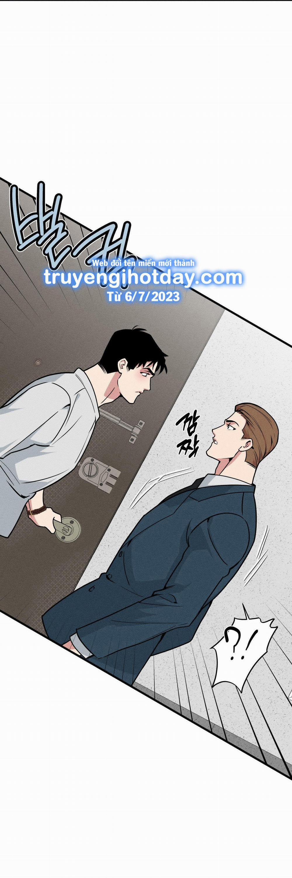 Thanh Âm Cực Đại 107.2 trang 1