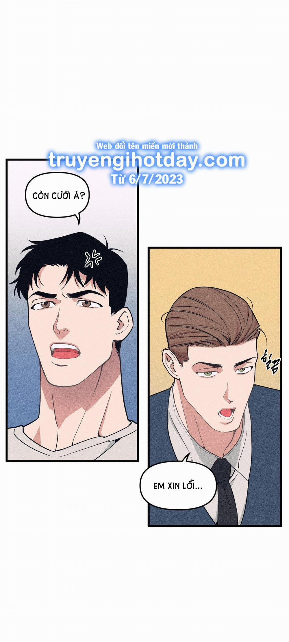 Thanh Âm Cực Đại 107.2 trang 10