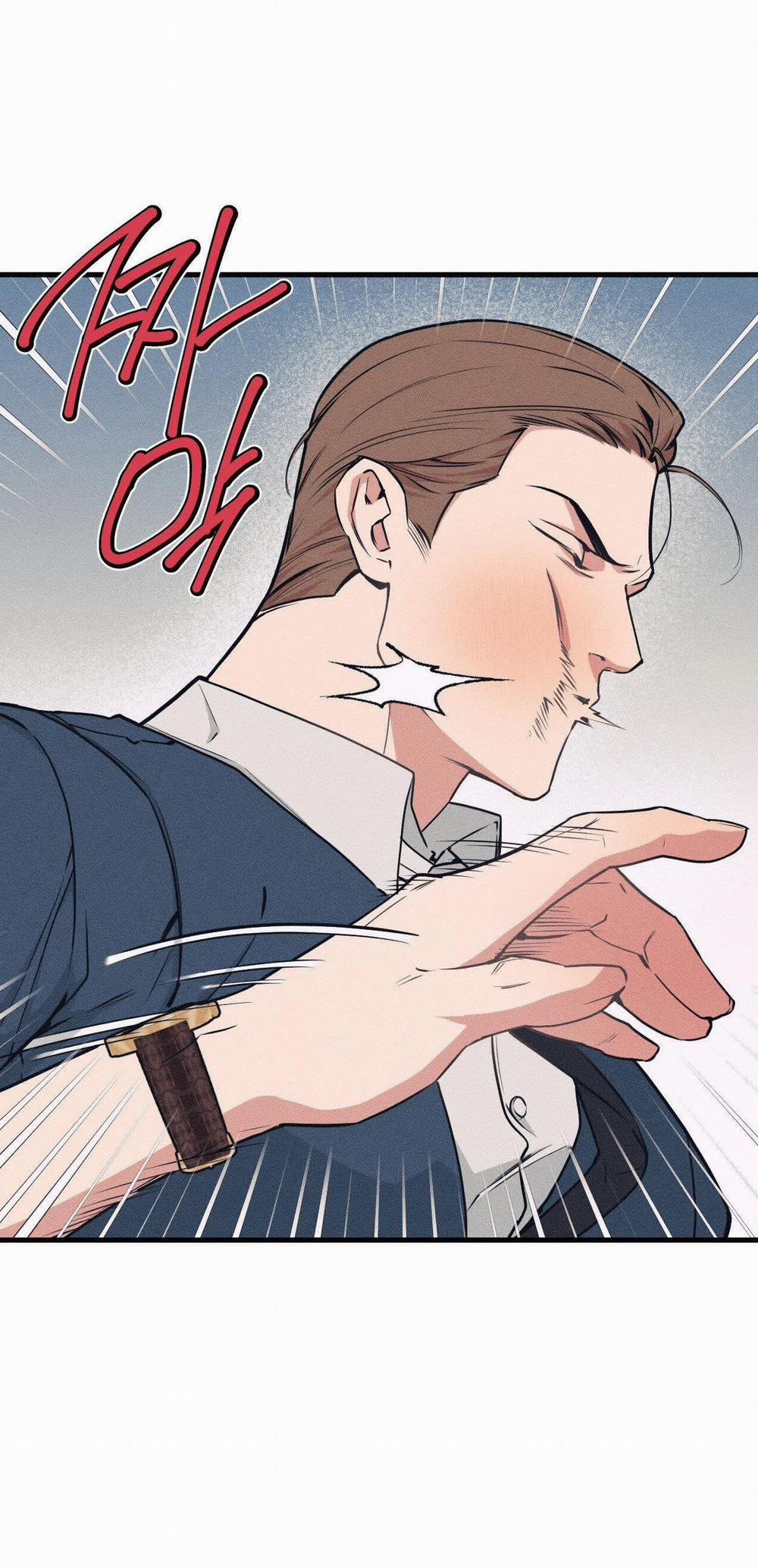 Thanh Âm Cực Đại 107.2 trang 12