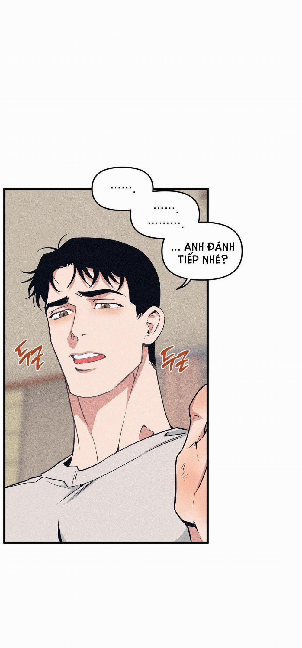 Thanh Âm Cực Đại 107.2 trang 15