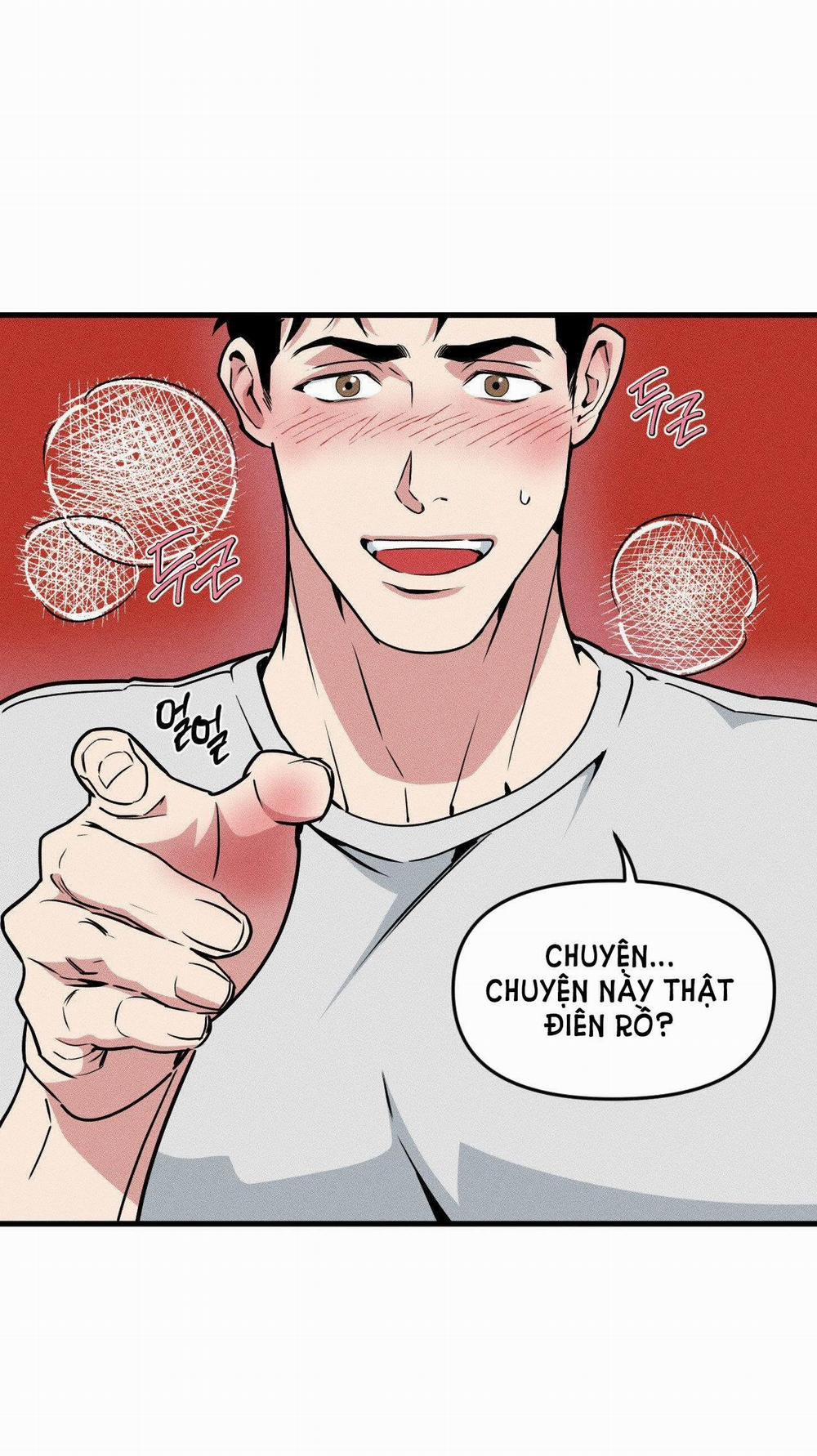 Thanh Âm Cực Đại 107.2 trang 18