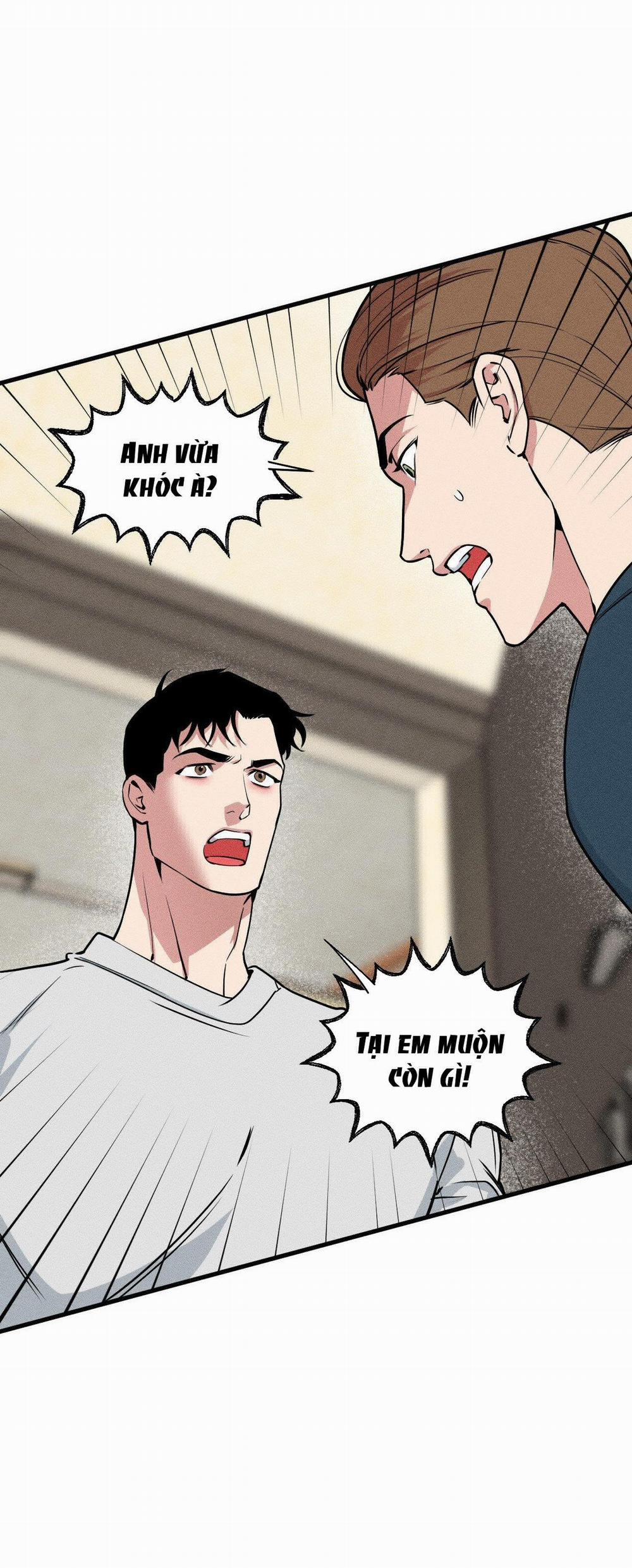 Thanh Âm Cực Đại 107.2 trang 2