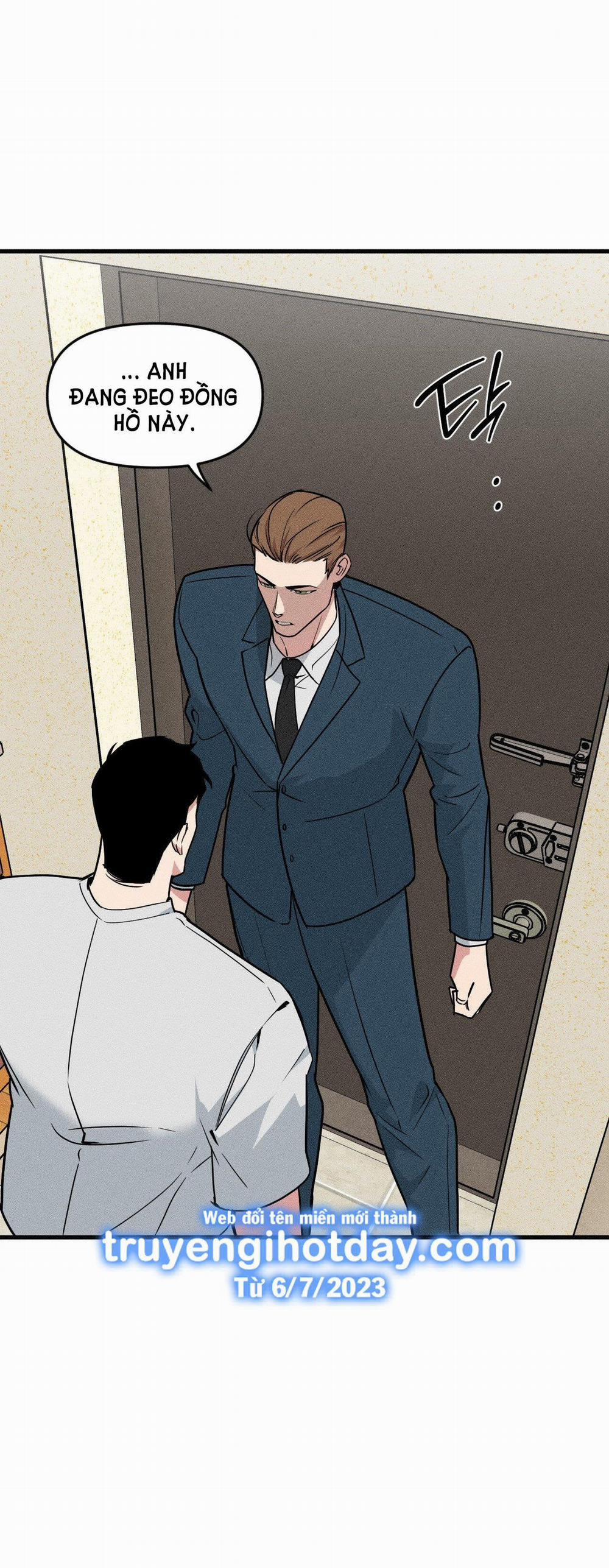 Thanh Âm Cực Đại 107.2 trang 5