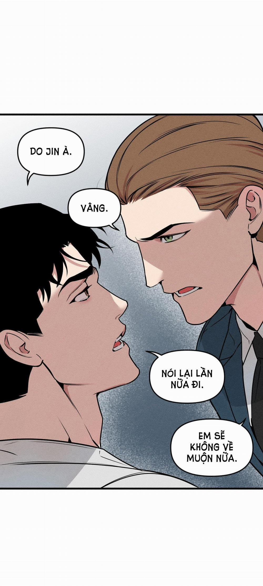 Thanh Âm Cực Đại 107.2 trang 6