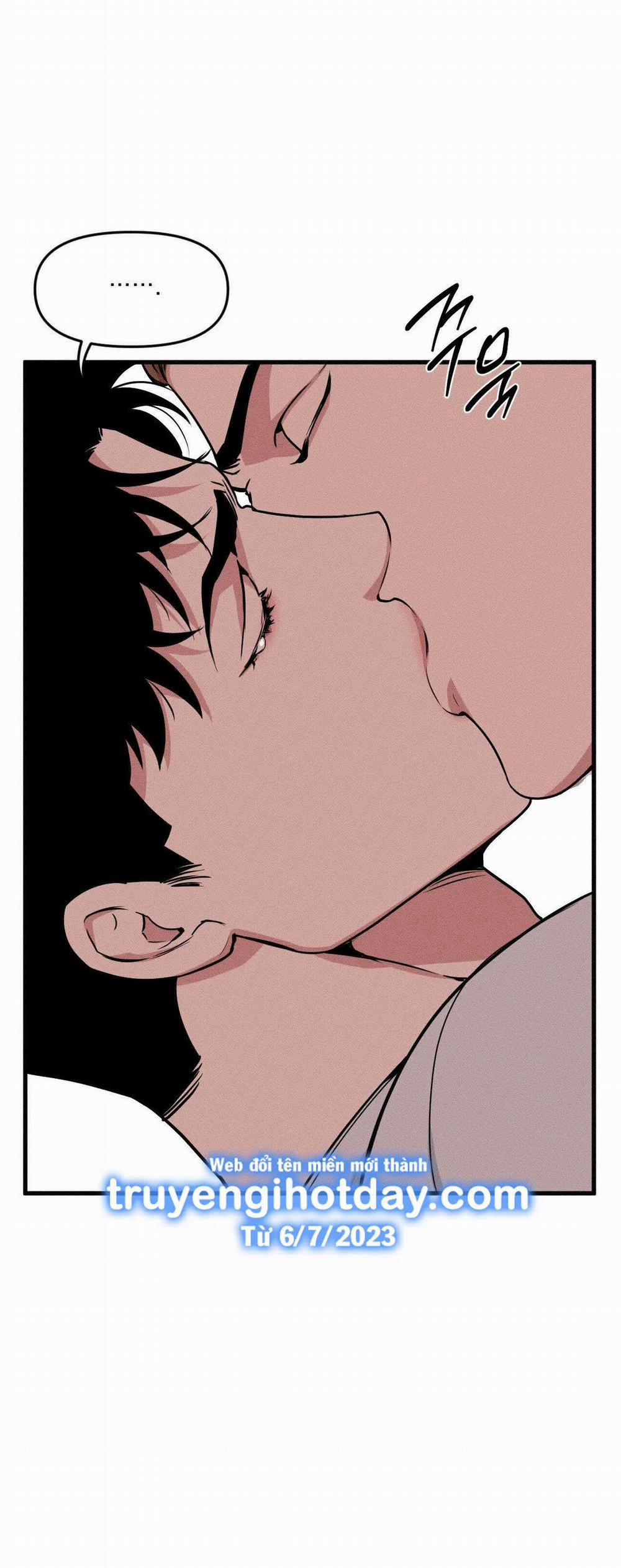 Thanh Âm Cực Đại 107.2 trang 7