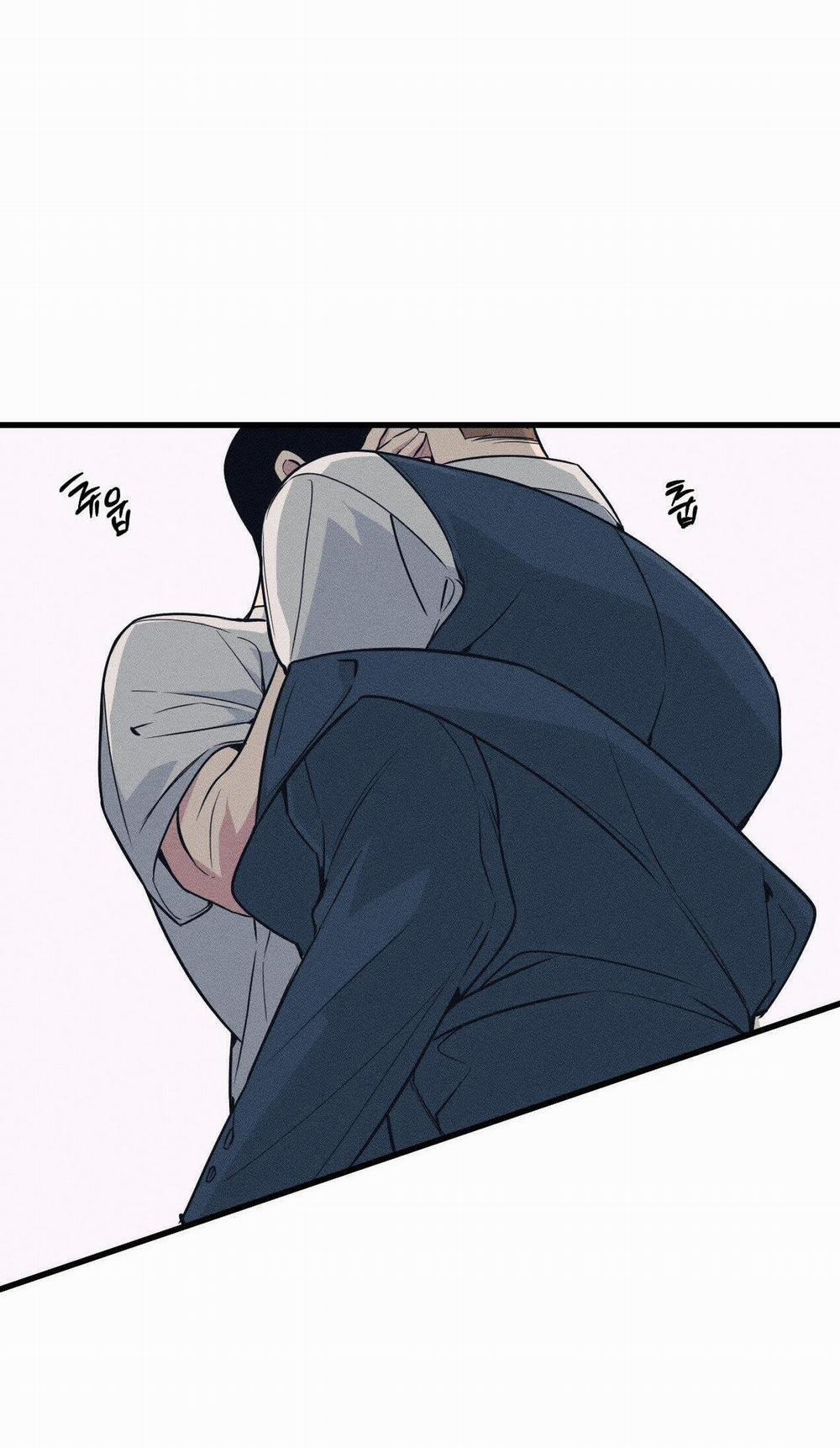 Thanh Âm Cực Đại 107.2 trang 8