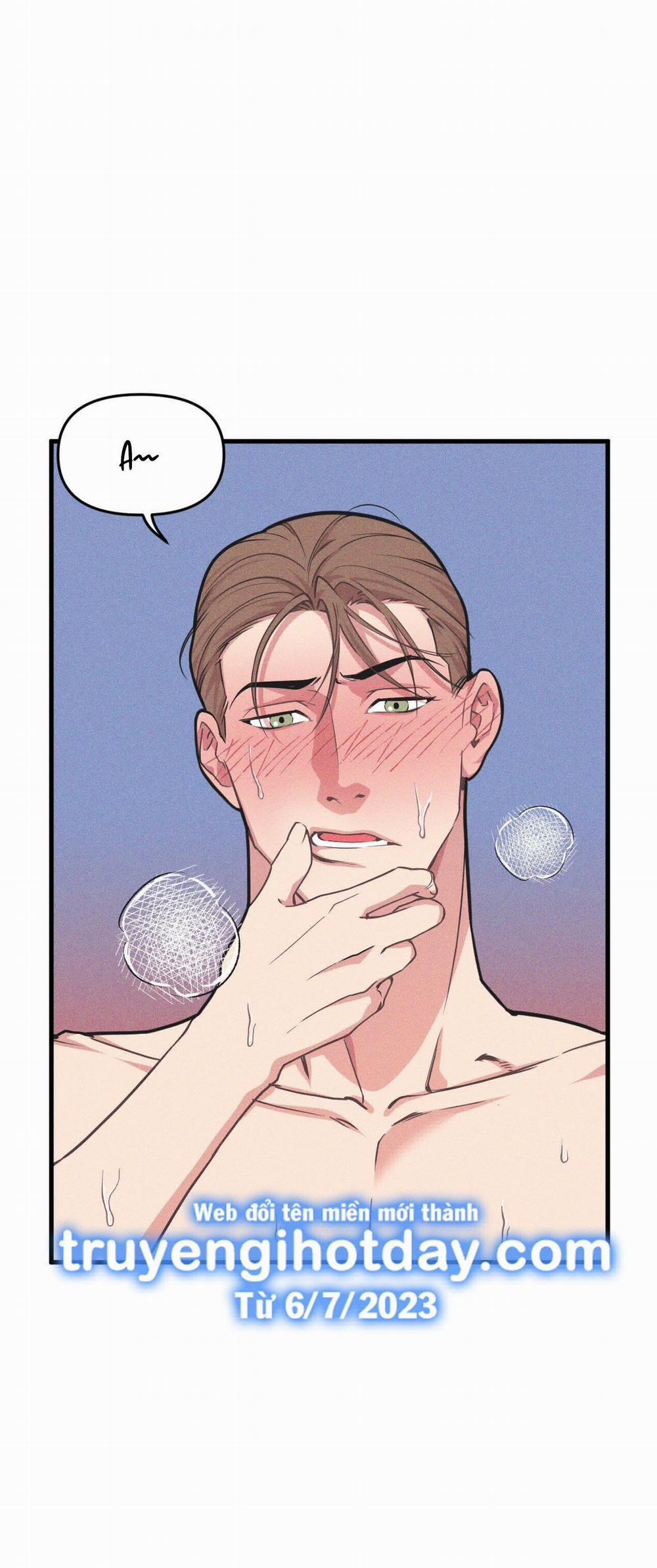 Thanh Âm Cực Đại 108.1 trang 0