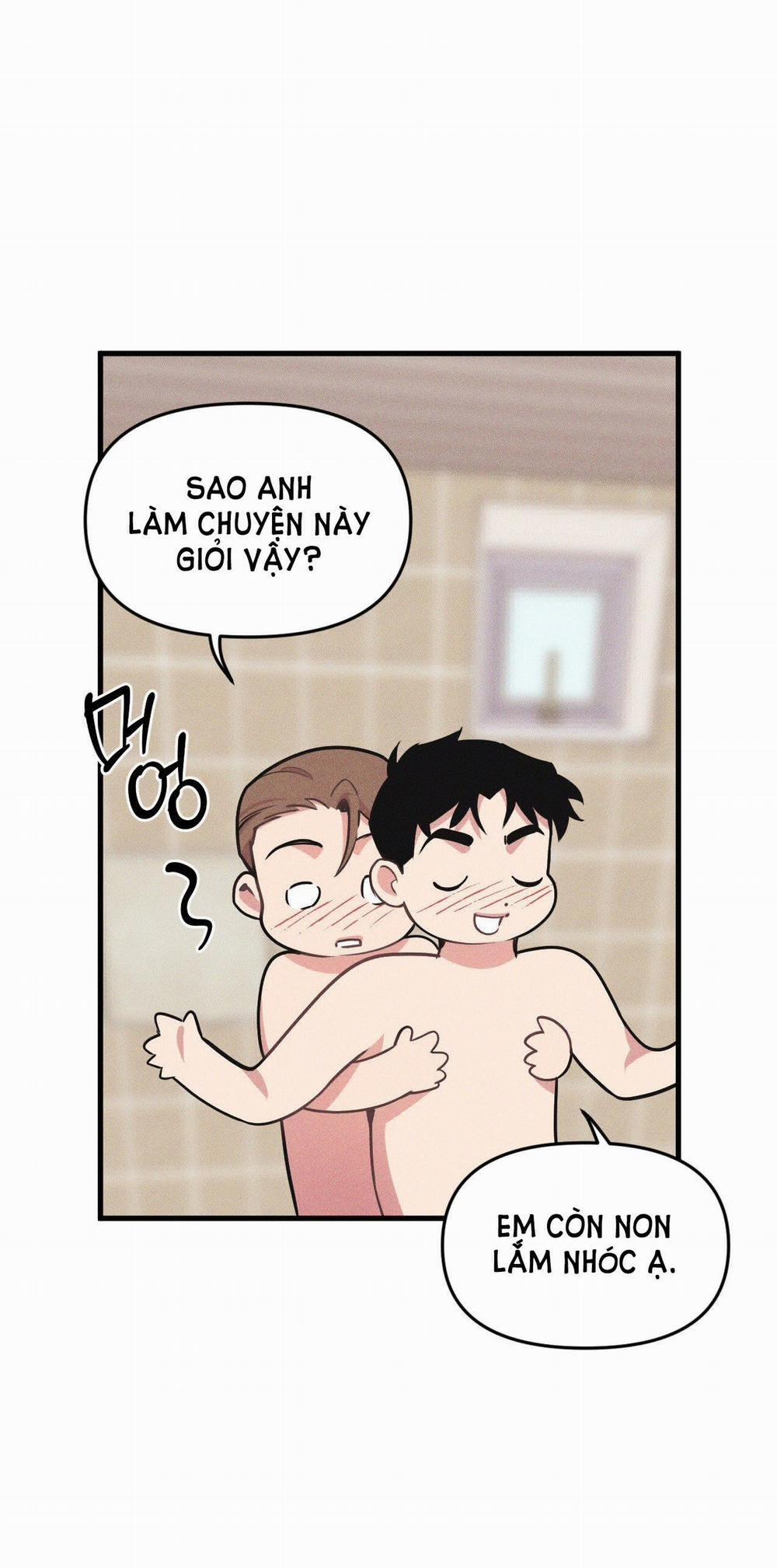 Thanh Âm Cực Đại 108.1 trang 10