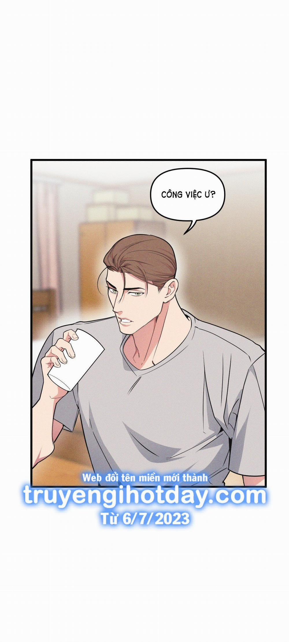 Thanh Âm Cực Đại 108.1 trang 15