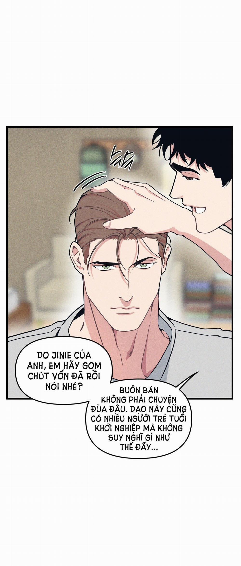 Thanh Âm Cực Đại 108.1 trang 21