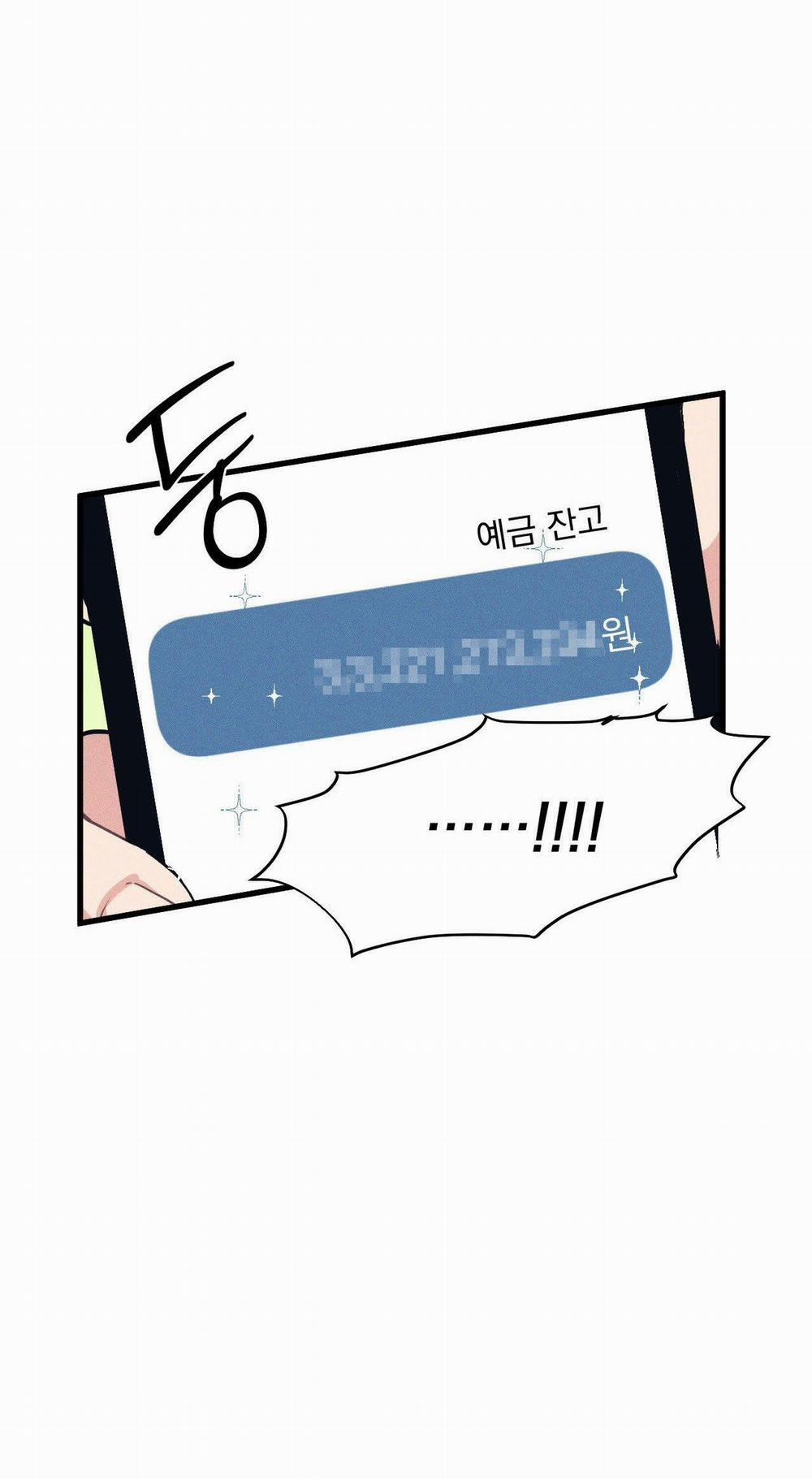 Thanh Âm Cực Đại 108.1 trang 22