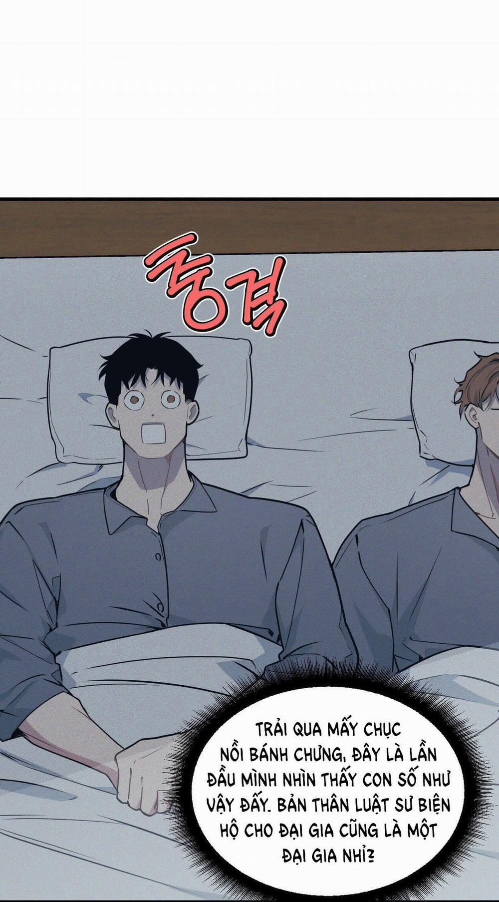 Thanh Âm Cực Đại 108.1 trang 24