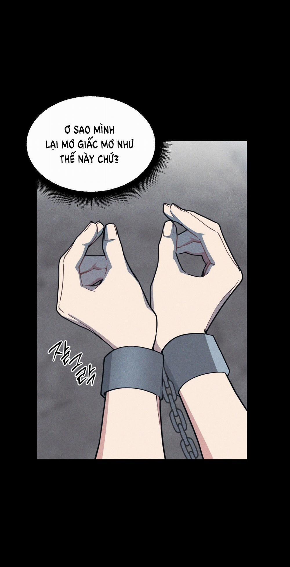 Thanh Âm Cực Đại 108.1 trang 27