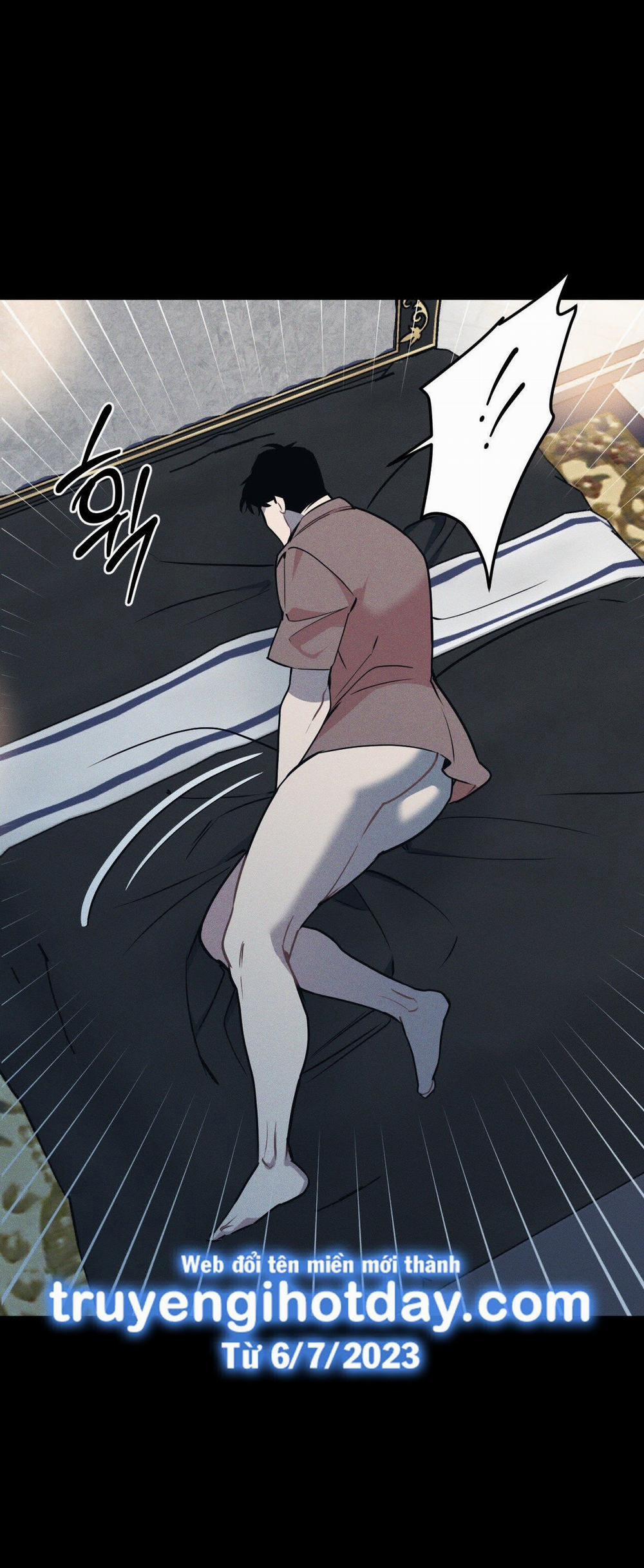 Thanh Âm Cực Đại 108.1 trang 30