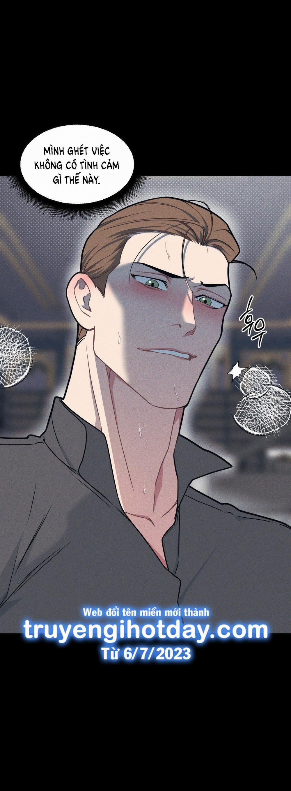 Thanh Âm Cực Đại 108.1 trang 33