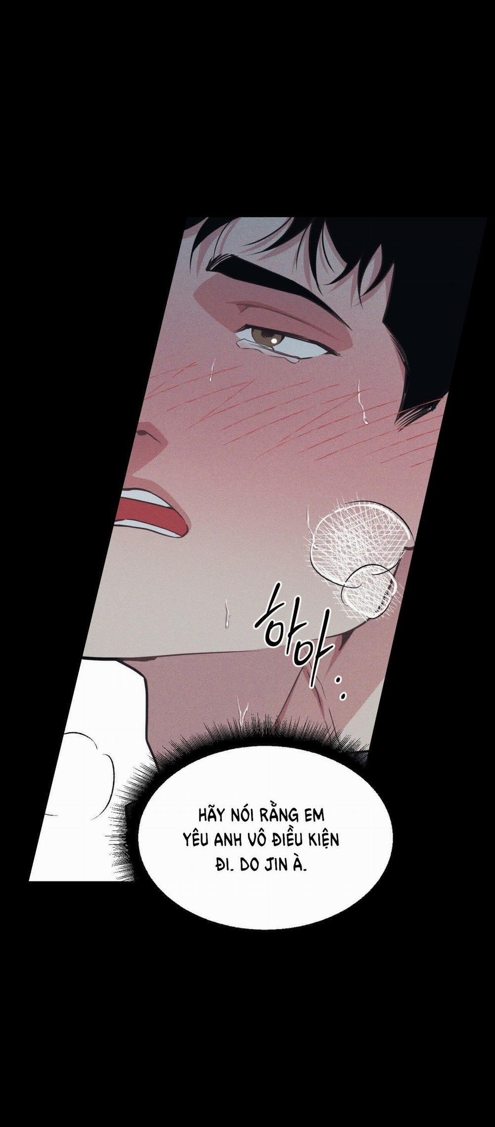 Thanh Âm Cực Đại 108.1 trang 34