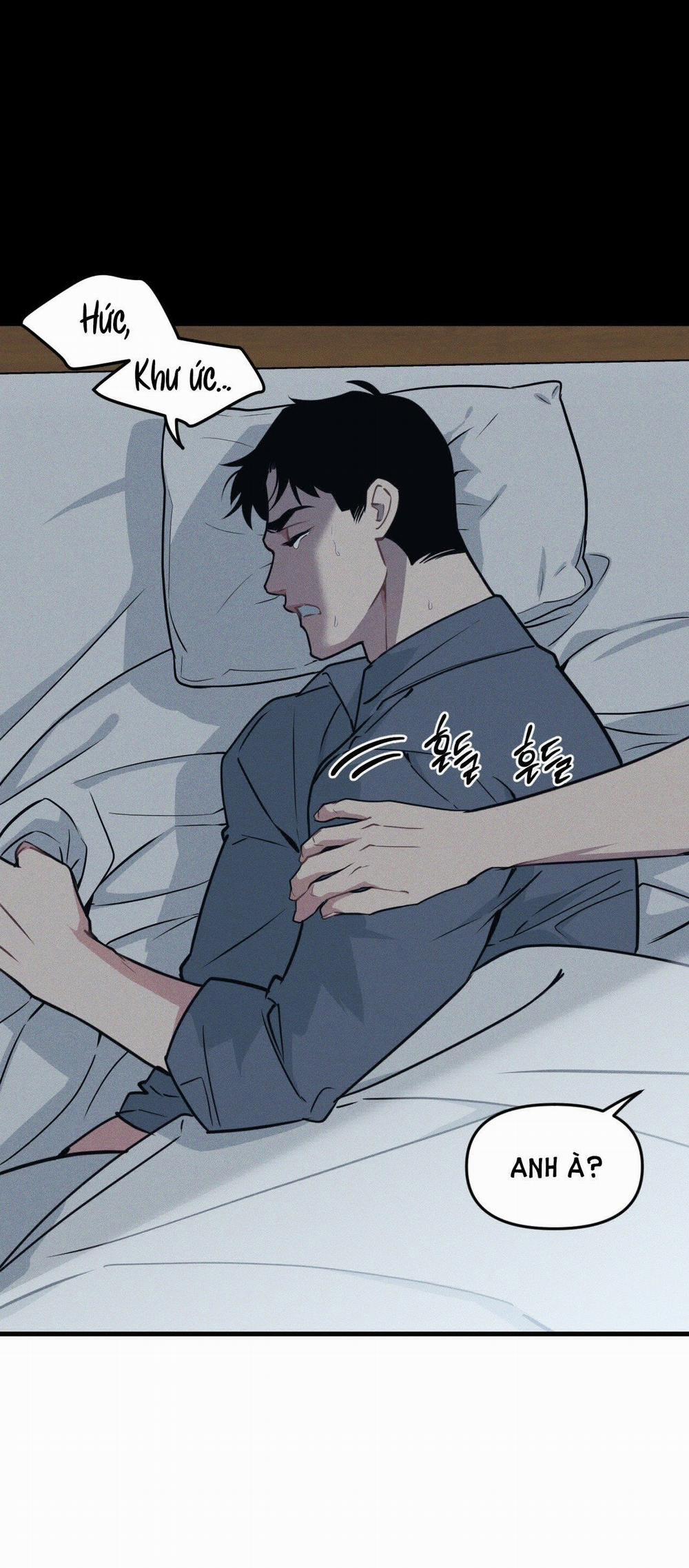 Thanh Âm Cực Đại 108.1 trang 35