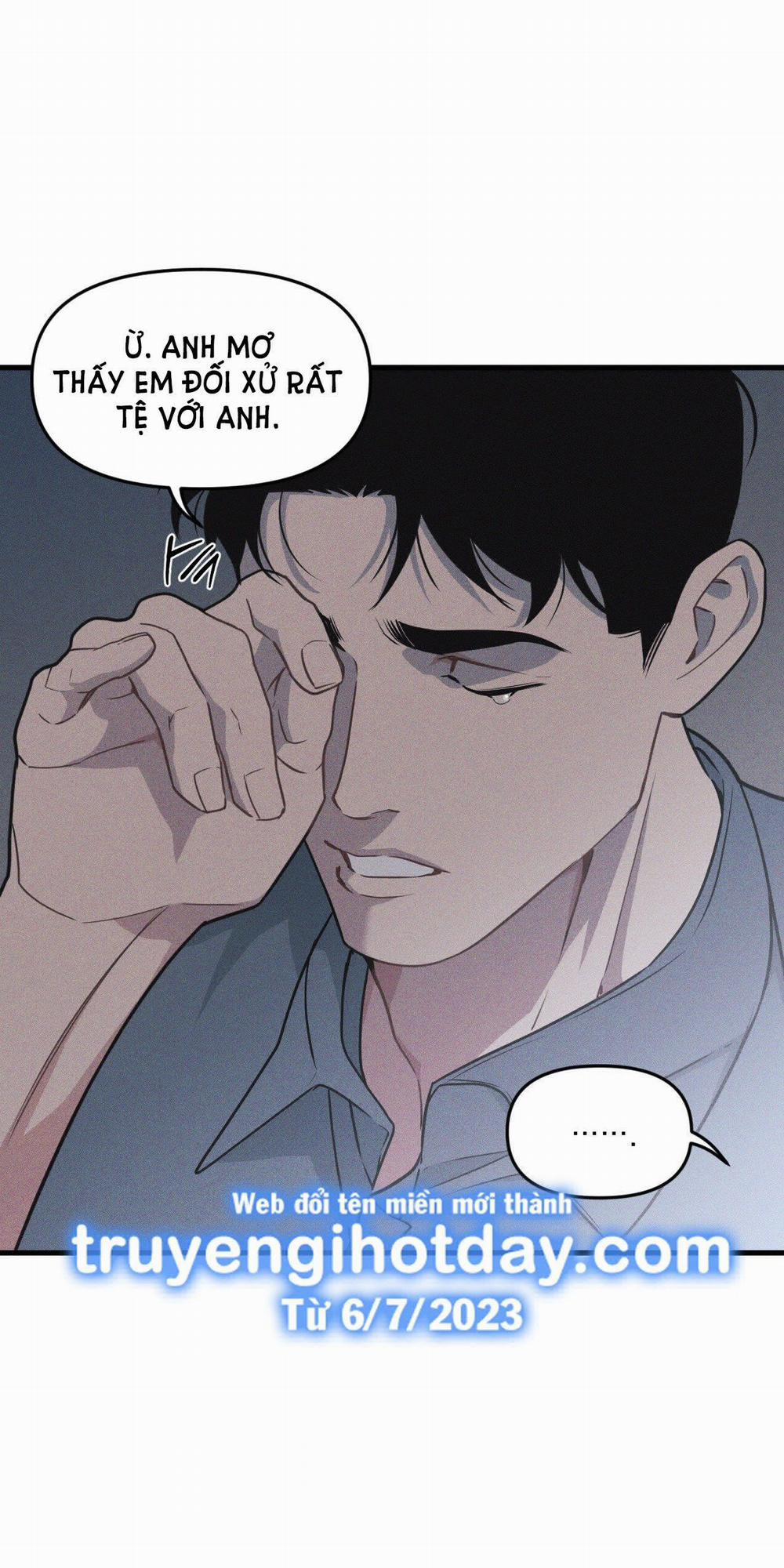 Thanh Âm Cực Đại 108.2 trang 1