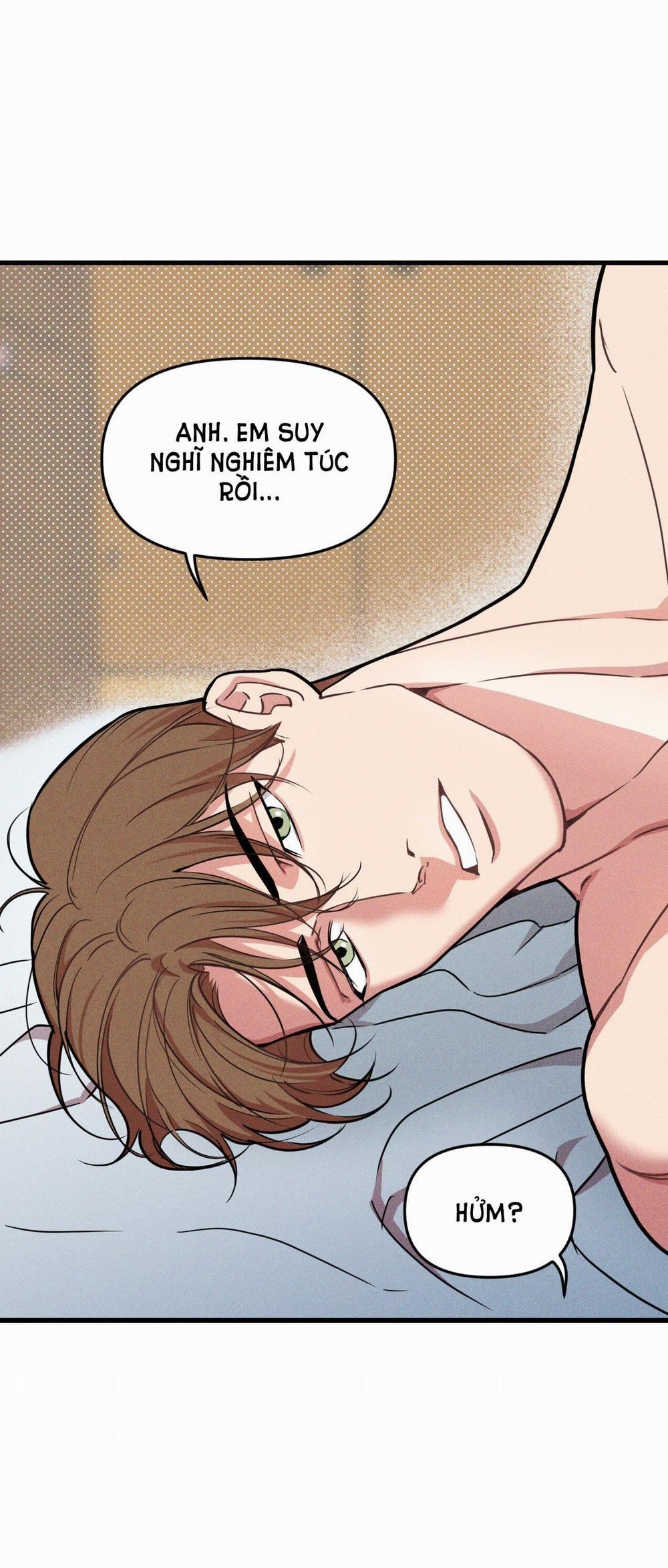 Thanh Âm Cực Đại 108.2 trang 14