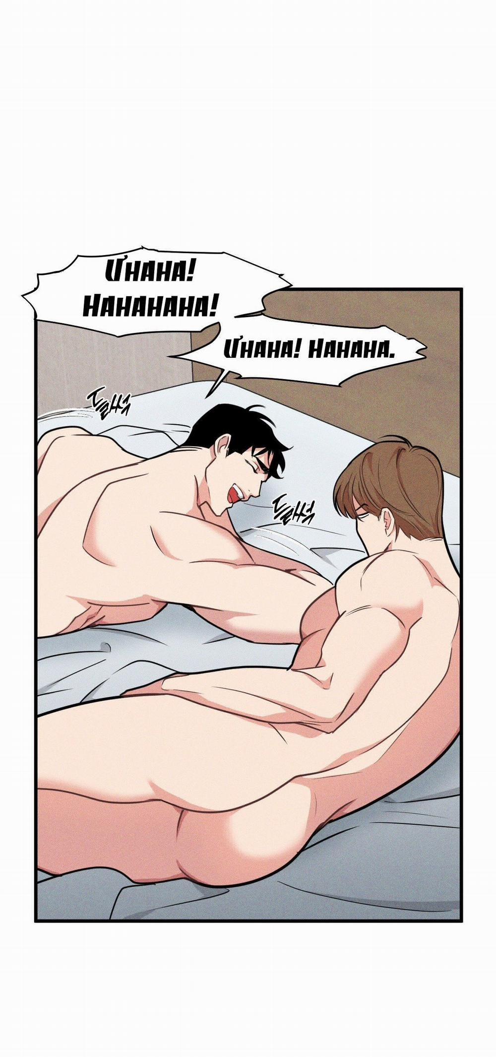 Thanh Âm Cực Đại 108.2 trang 17