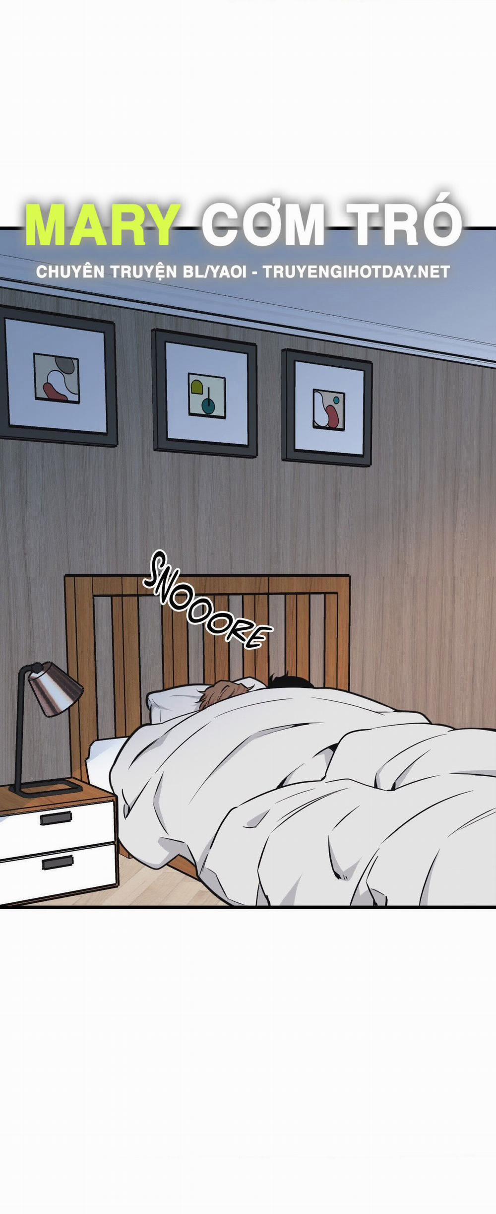 Thanh Âm Cực Đại 109.1 trang 0