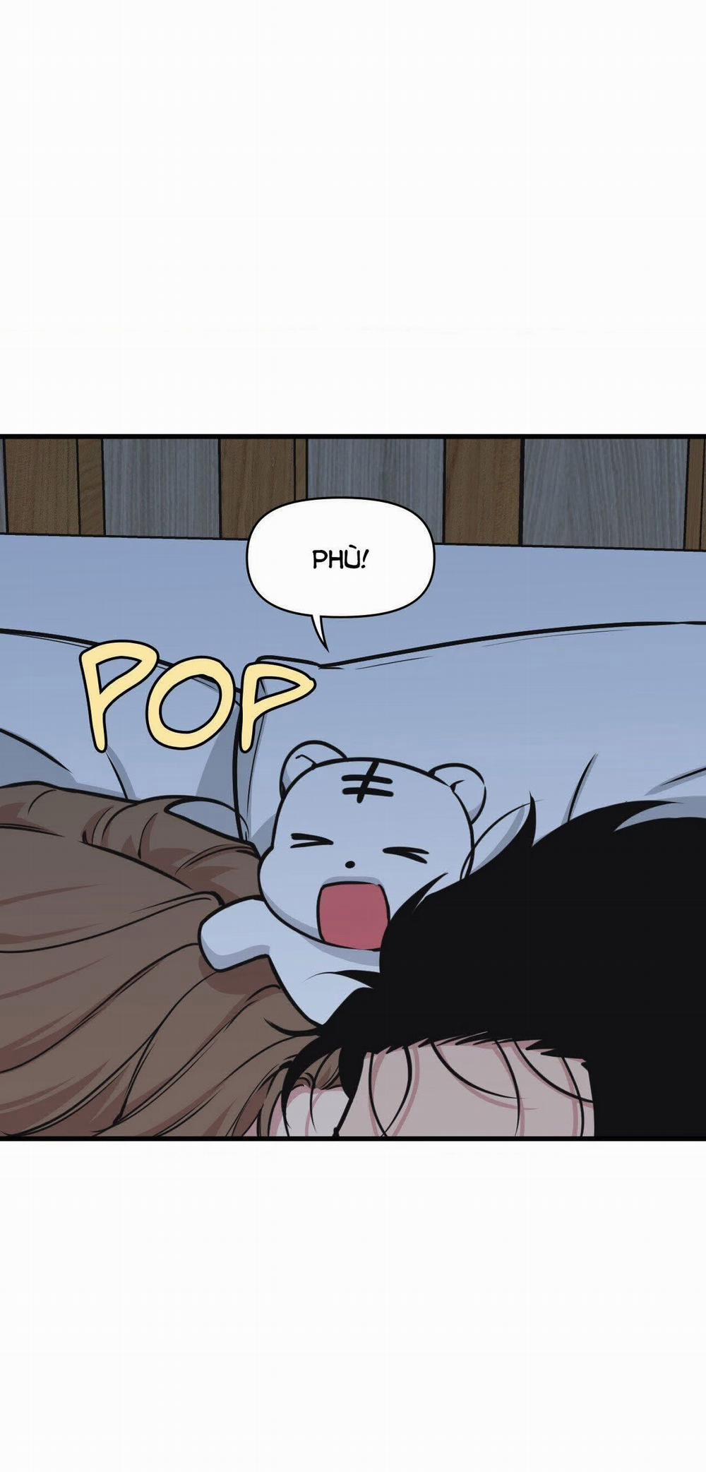 Thanh Âm Cực Đại 109.1 trang 1