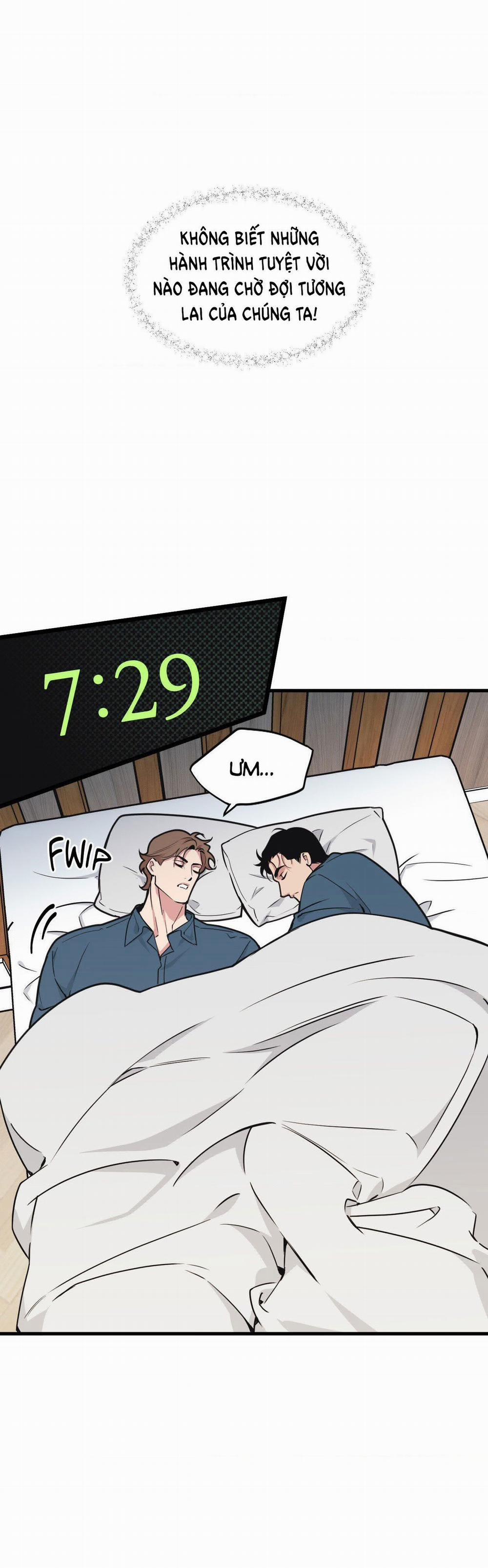 Thanh Âm Cực Đại 109.1 trang 11