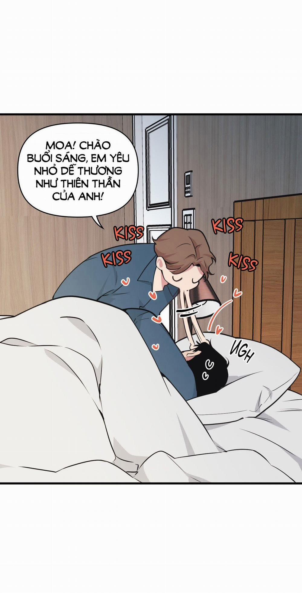 Thanh Âm Cực Đại 109.1 trang 13