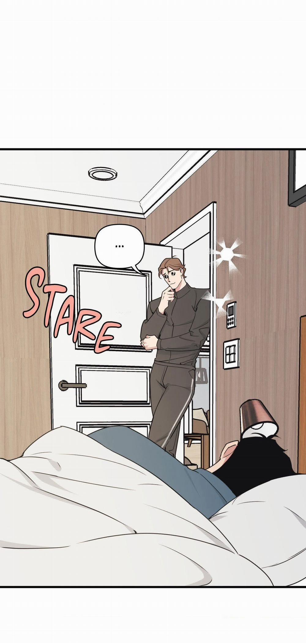 Thanh Âm Cực Đại 109.1 trang 16