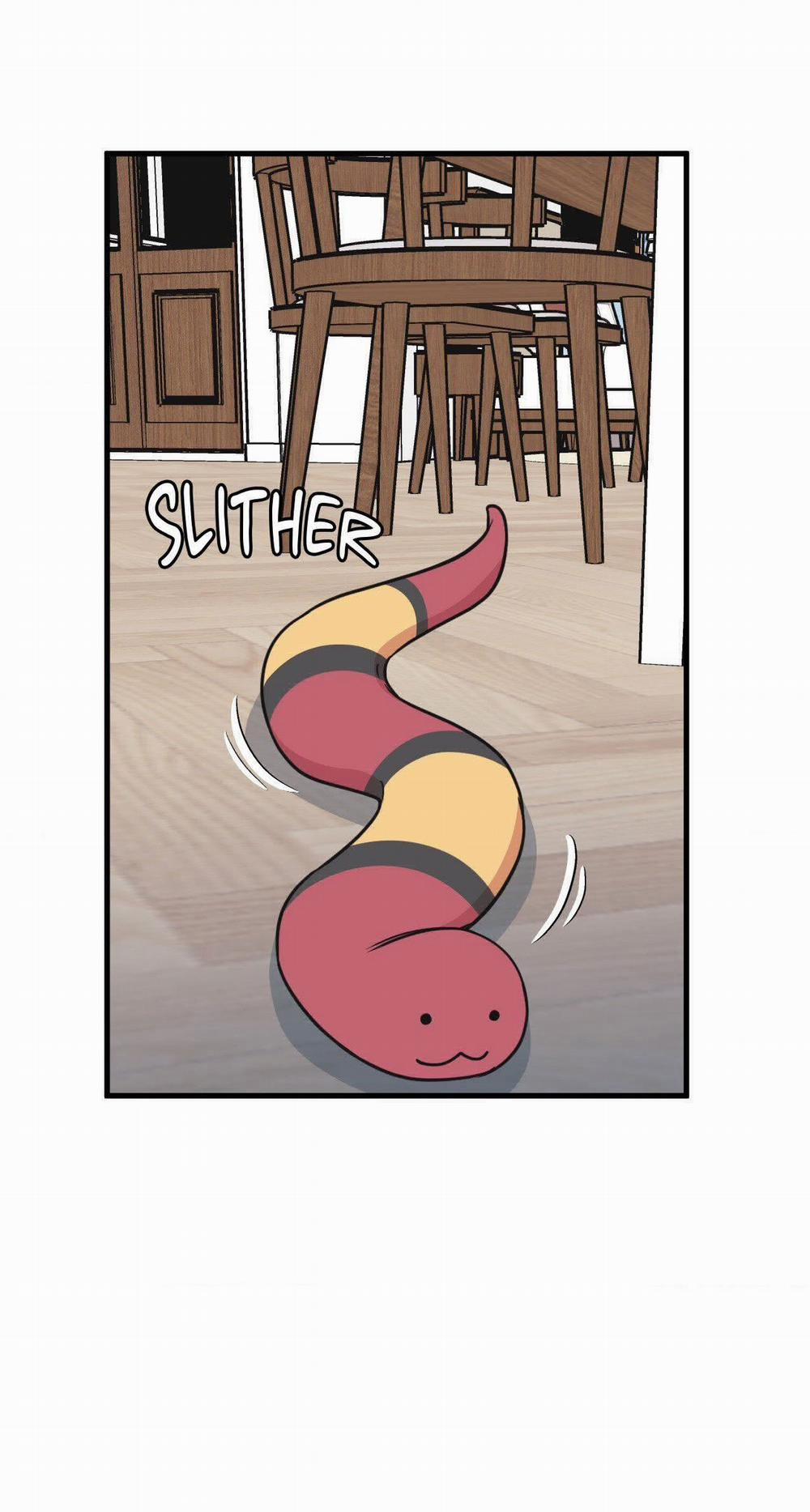 Thanh Âm Cực Đại 109.1 trang 17