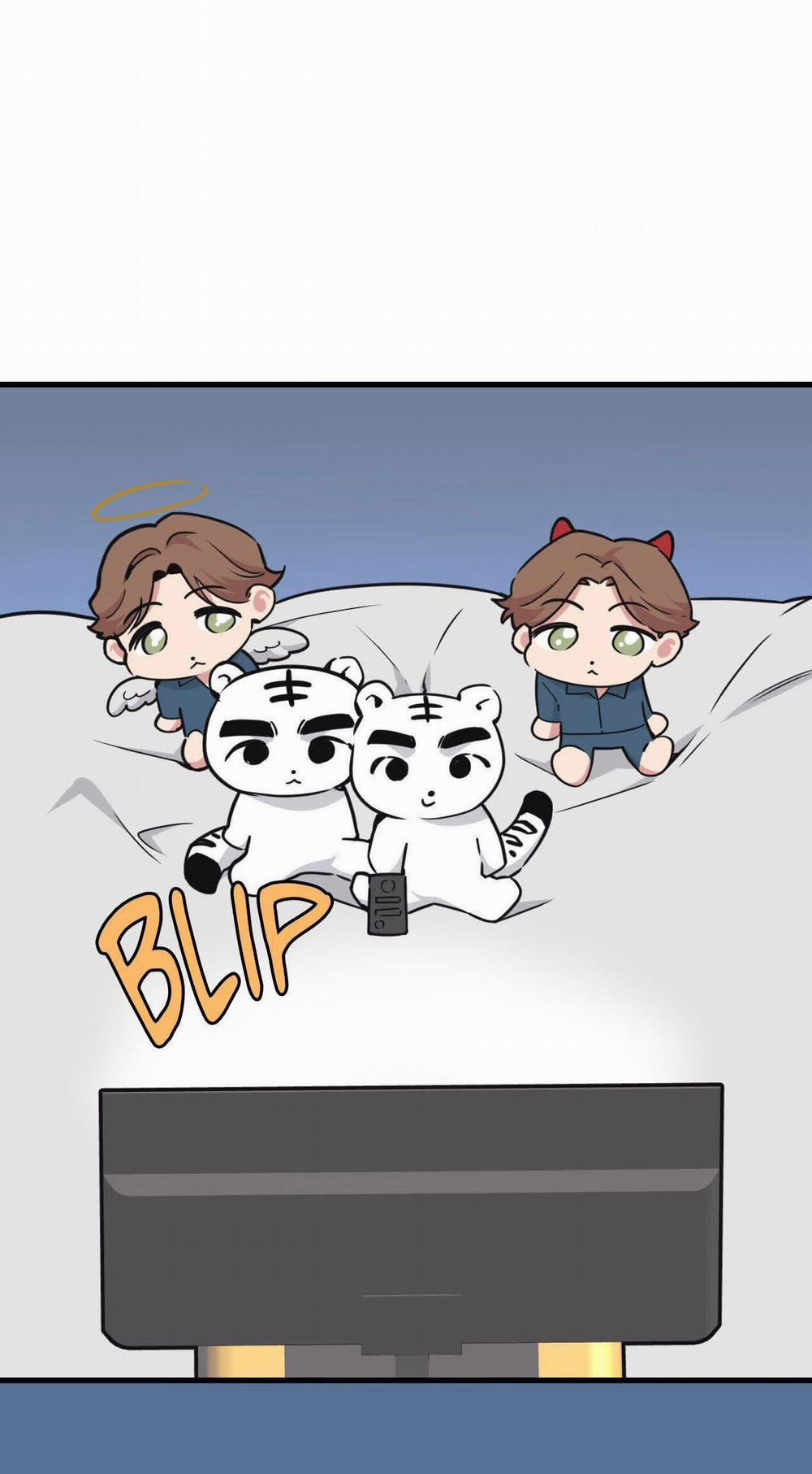 Thanh Âm Cực Đại 109.1 trang 4