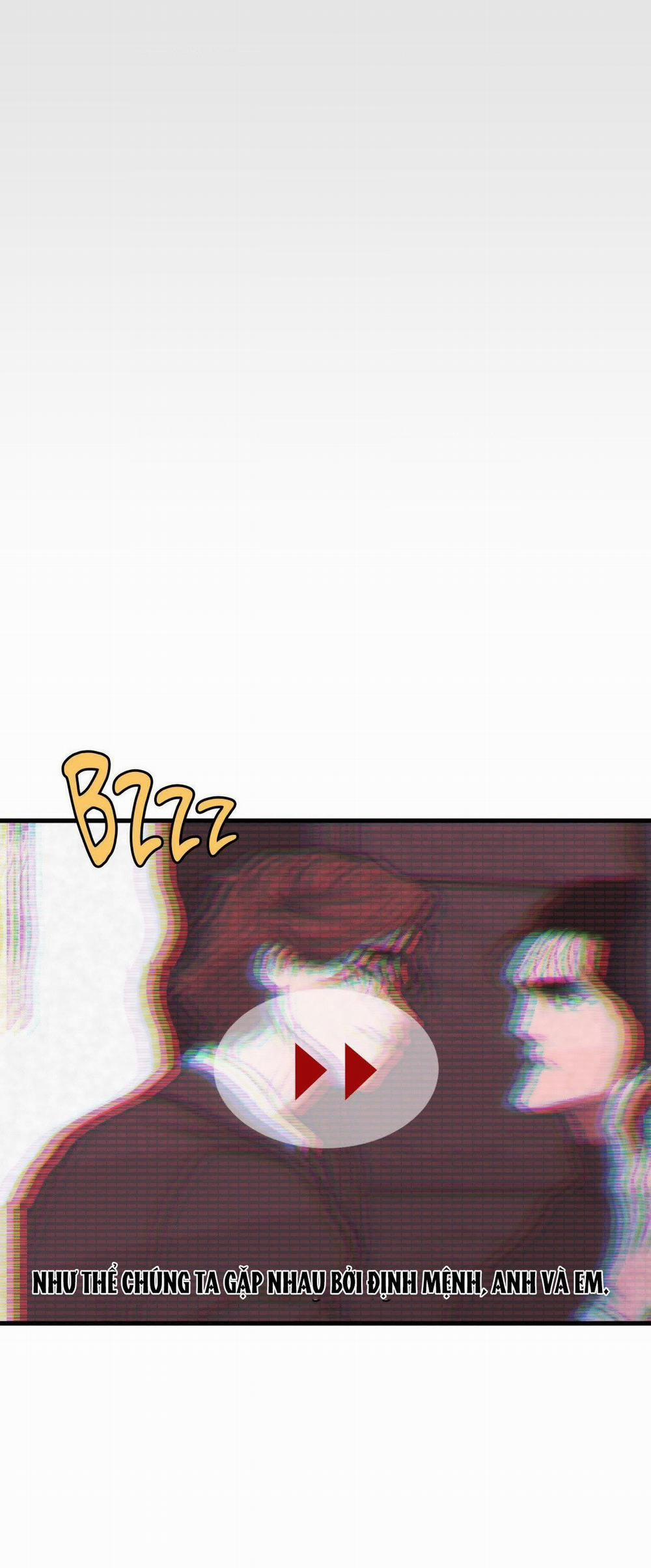 Thanh Âm Cực Đại 109.1 trang 6