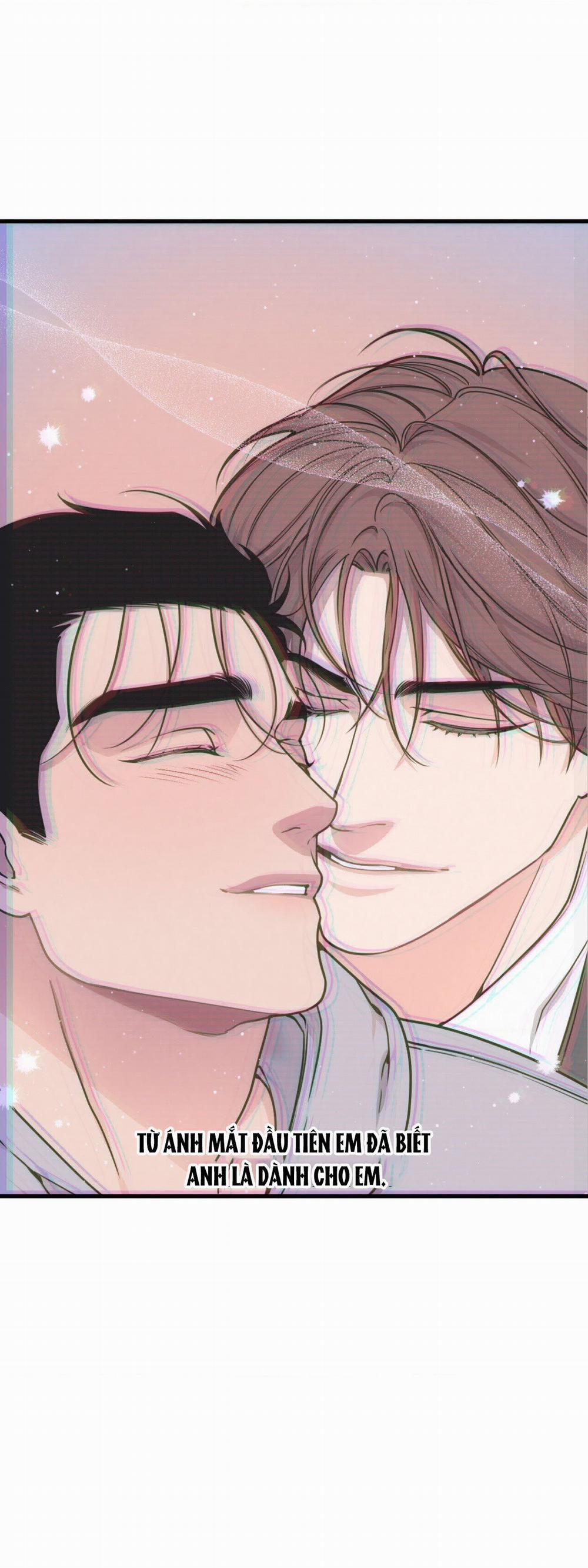 Thanh Âm Cực Đại 109.1 trang 7