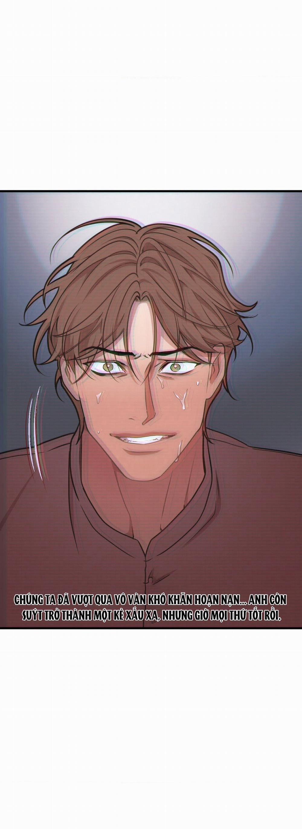 Thanh Âm Cực Đại 109.1 trang 8