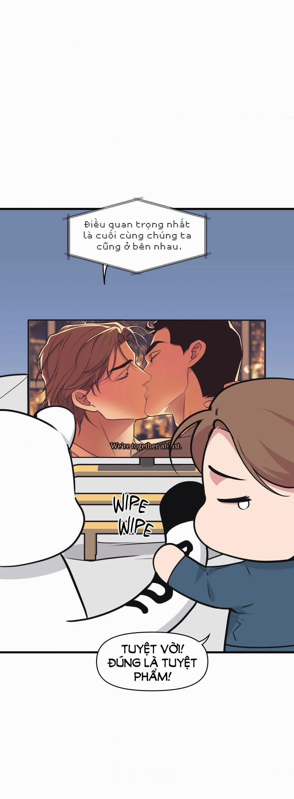 Thanh Âm Cực Đại 109.1 trang 9