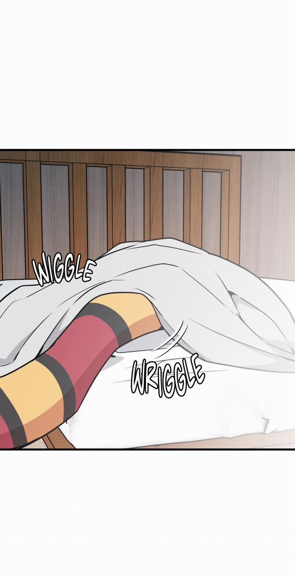 Thanh Âm Cực Đại 109.2 trang 0