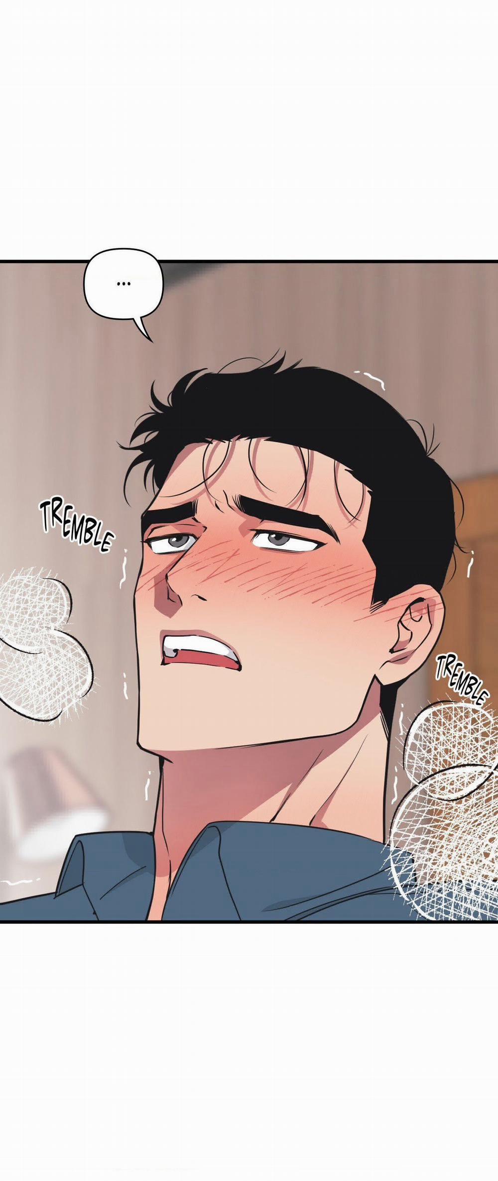 Thanh Âm Cực Đại 109.2 trang 10