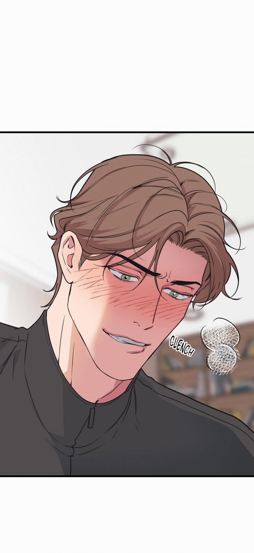 Thanh Âm Cực Đại 109.2 trang 11