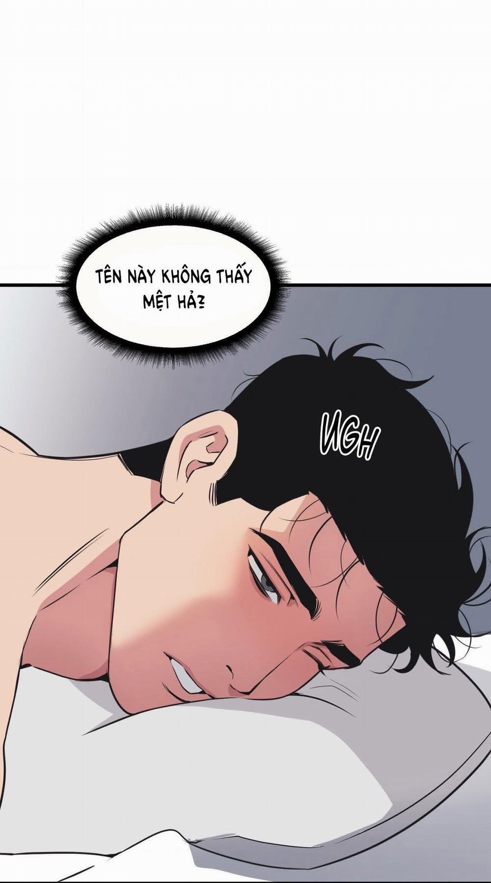 Thanh Âm Cực Đại 109.2 trang 14