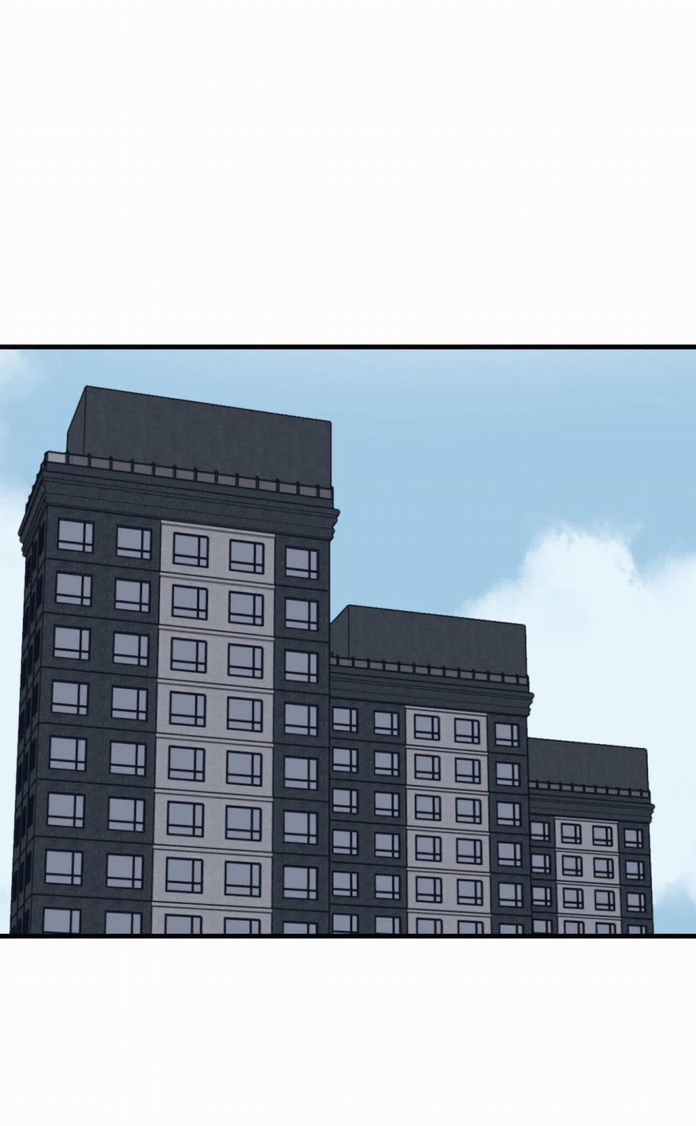 Thanh Âm Cực Đại 109.2 trang 23