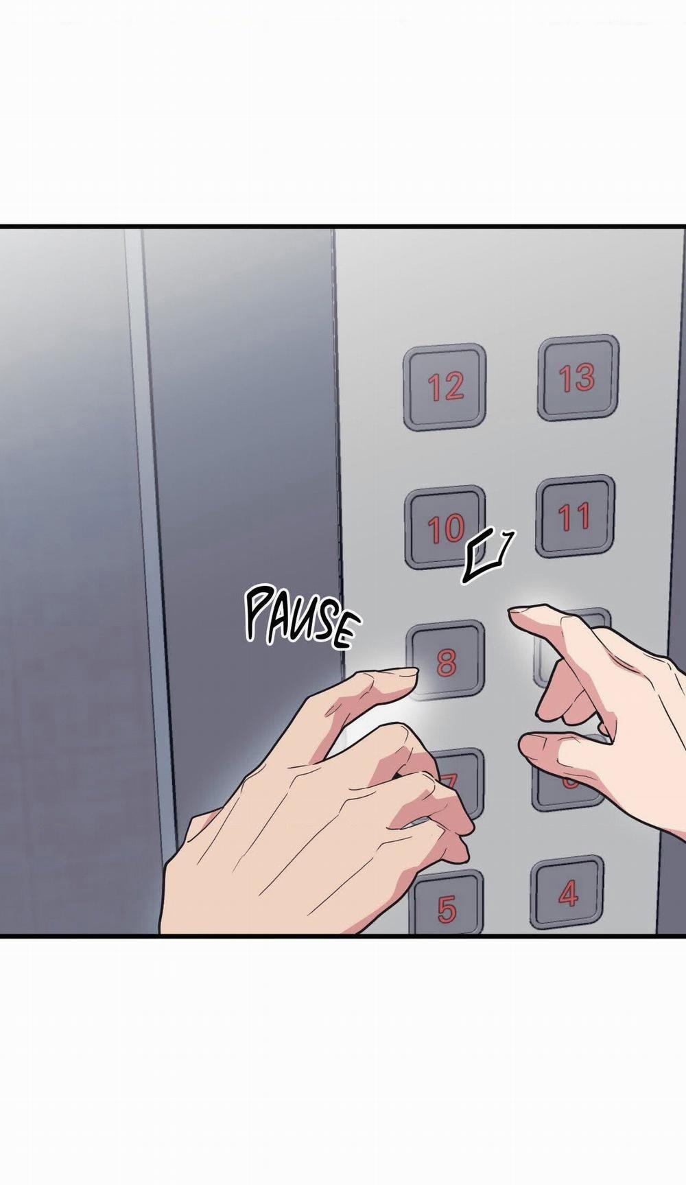 Thanh Âm Cực Đại 109.2 trang 25