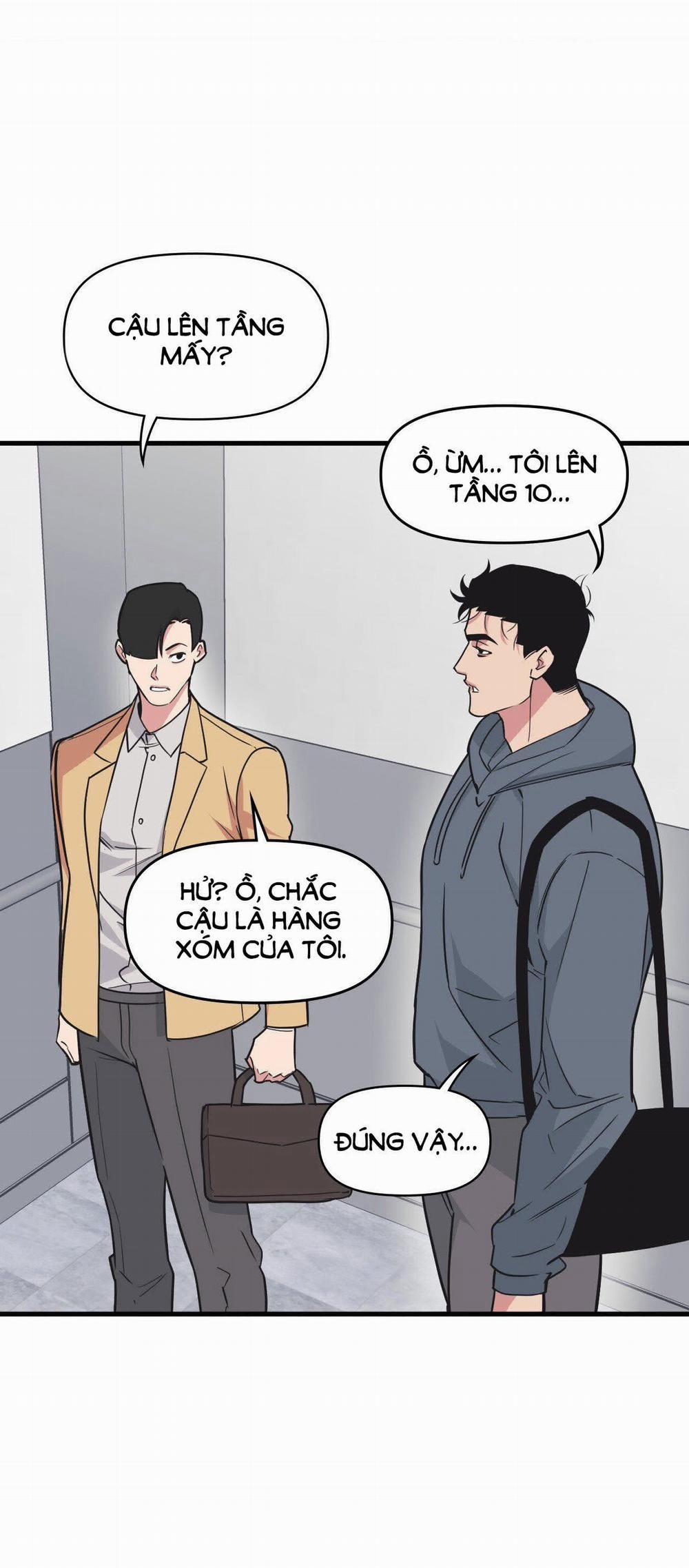 Thanh Âm Cực Đại 109.2 trang 26