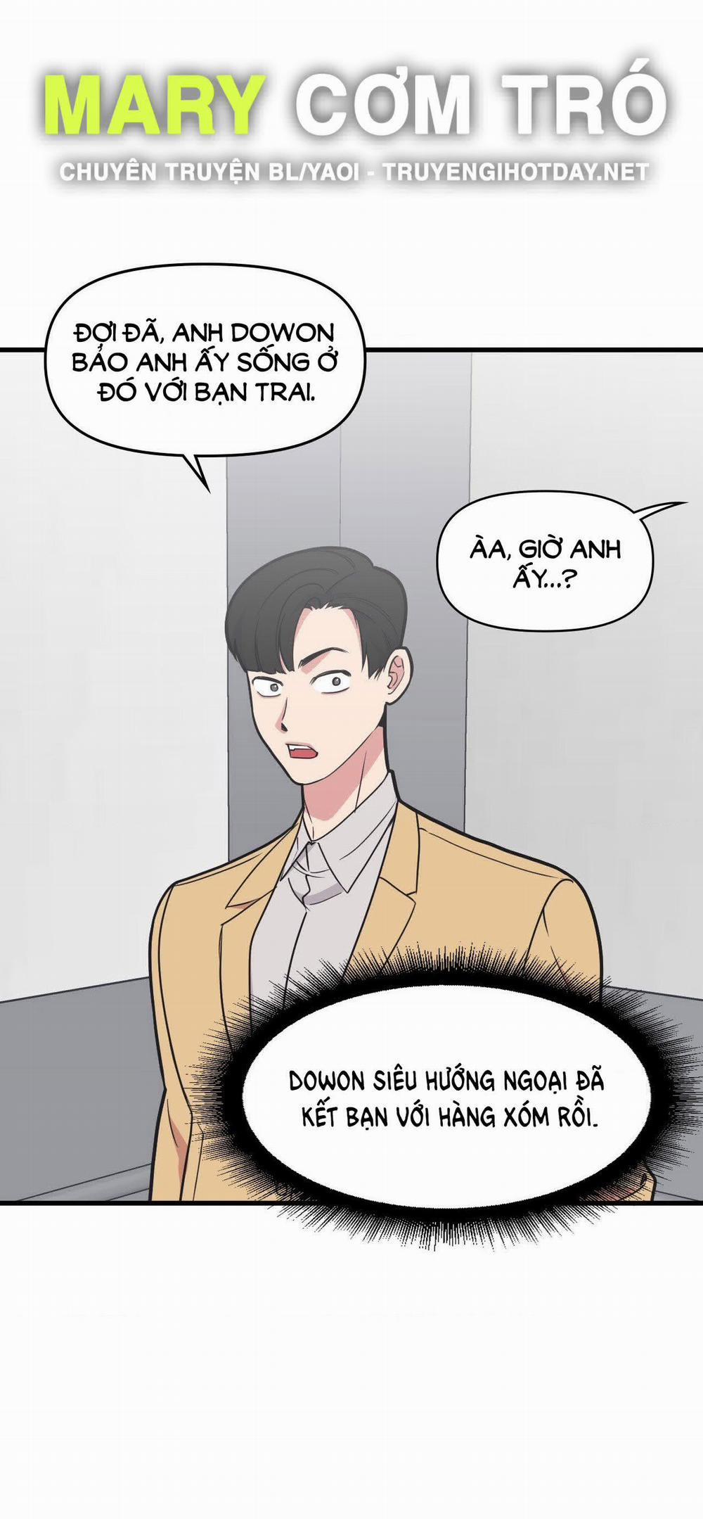 Thanh Âm Cực Đại 109.2 trang 27