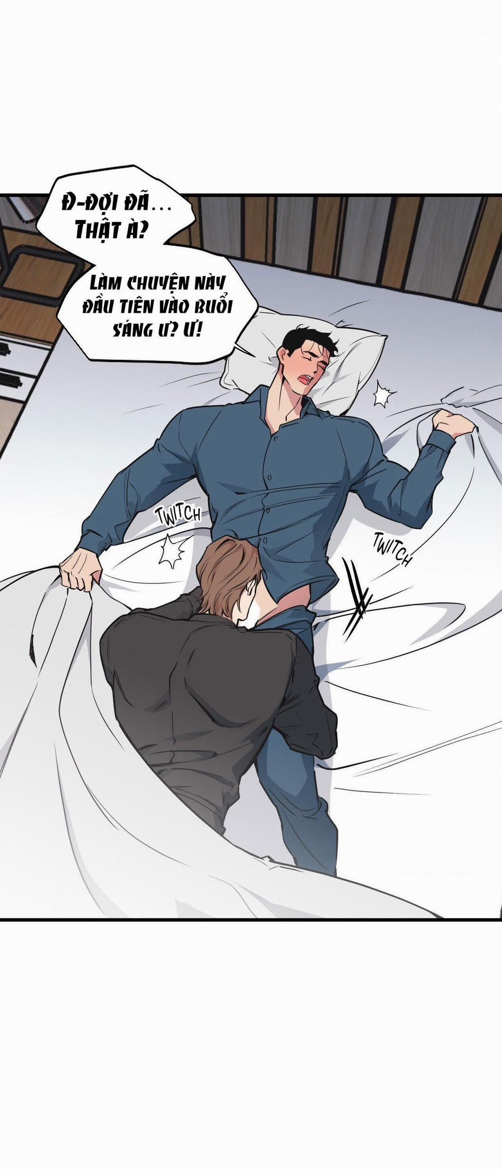 Thanh Âm Cực Đại 109.2 trang 3