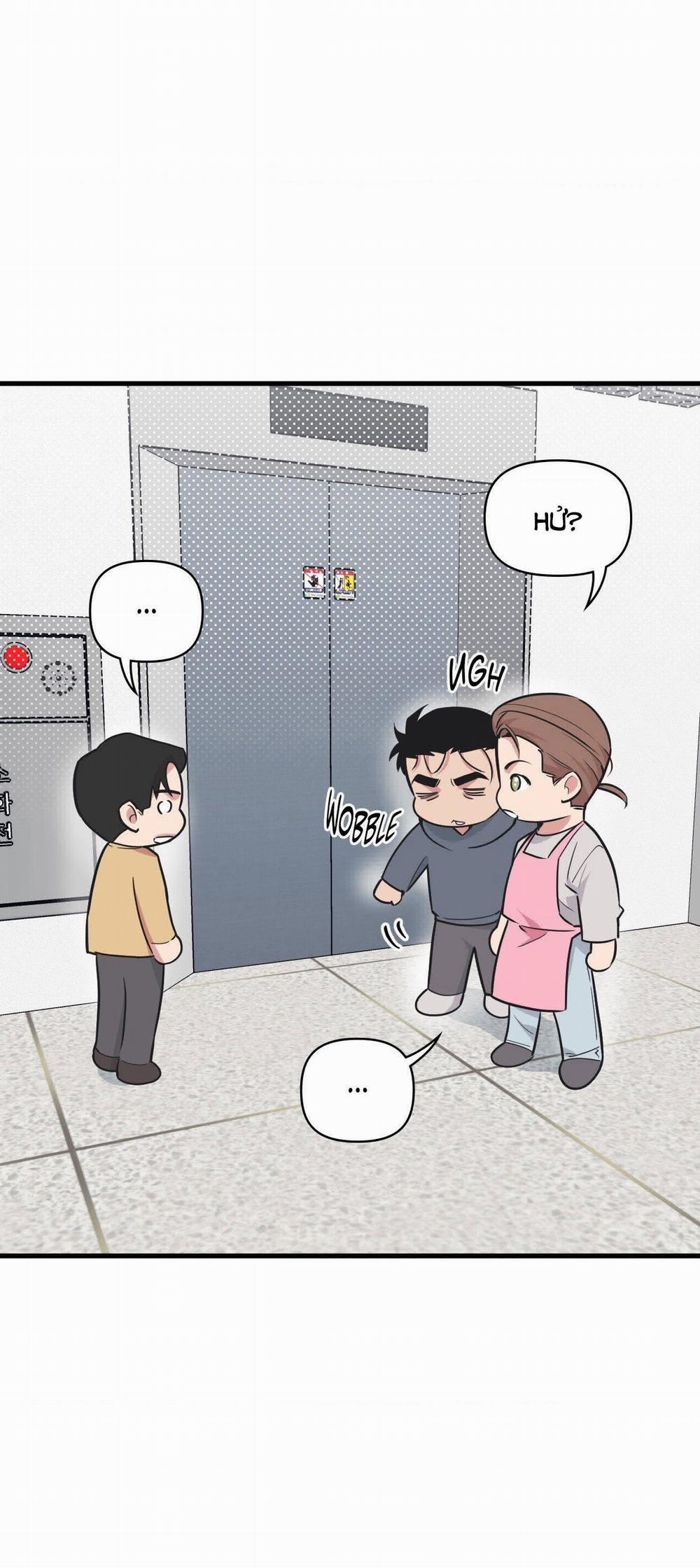 Thanh Âm Cực Đại 109.2 trang 30