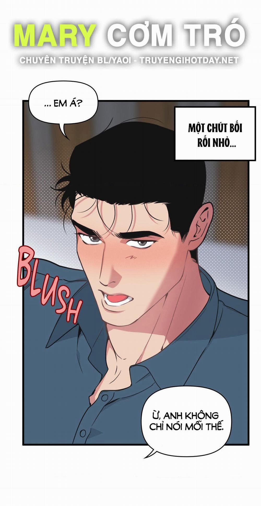 Thanh Âm Cực Đại 109.2 trang 7