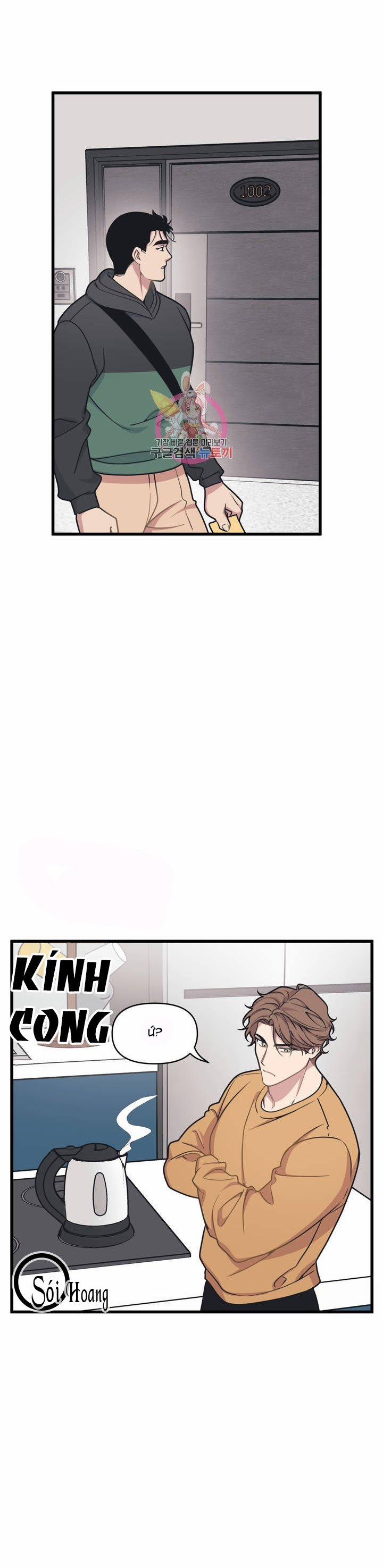 Thanh Âm Cực Đại 11 trang 15