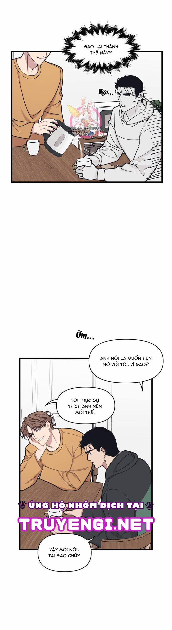 Thanh Âm Cực Đại 11 trang 17